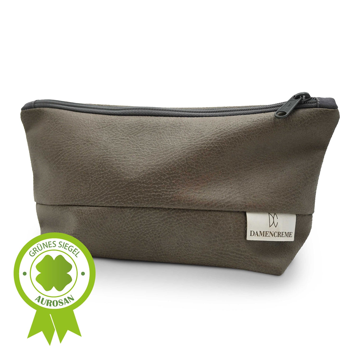 DAMENCREME Tasche (1 Stck)