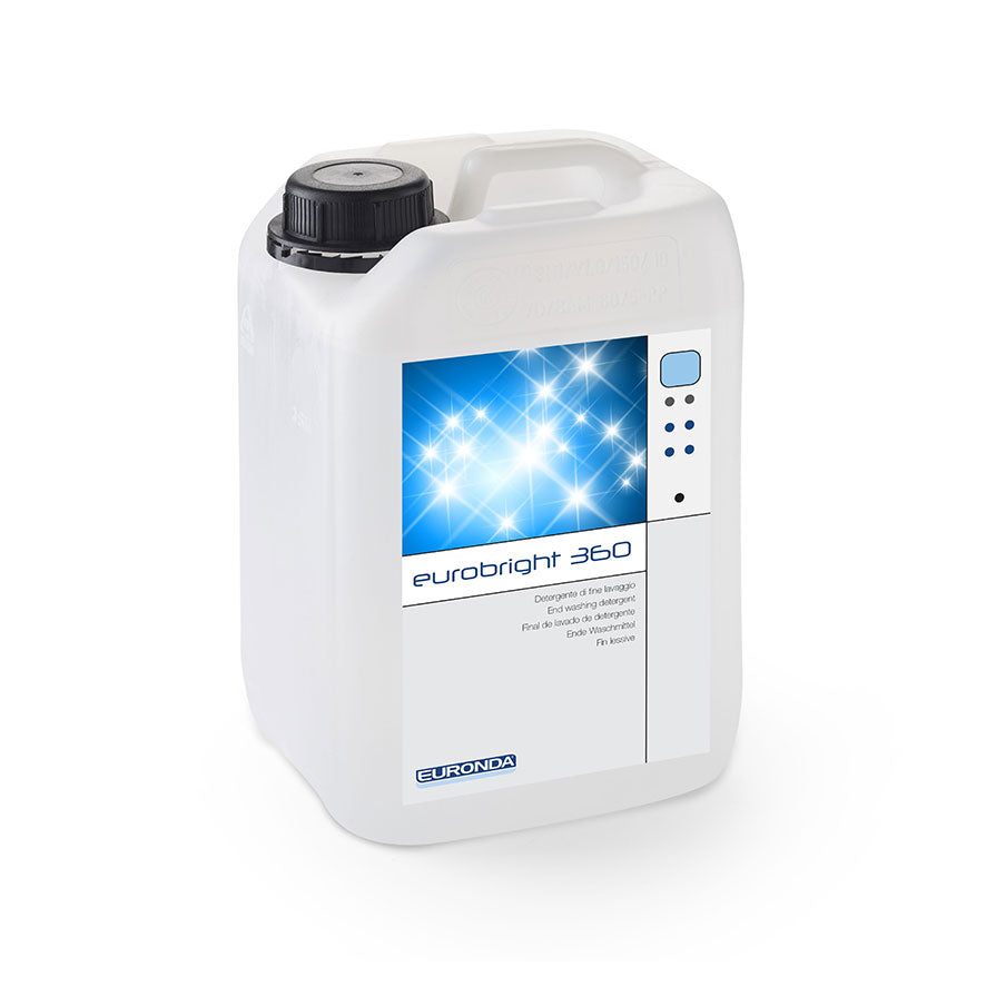 Eurobright® 360 (3L)