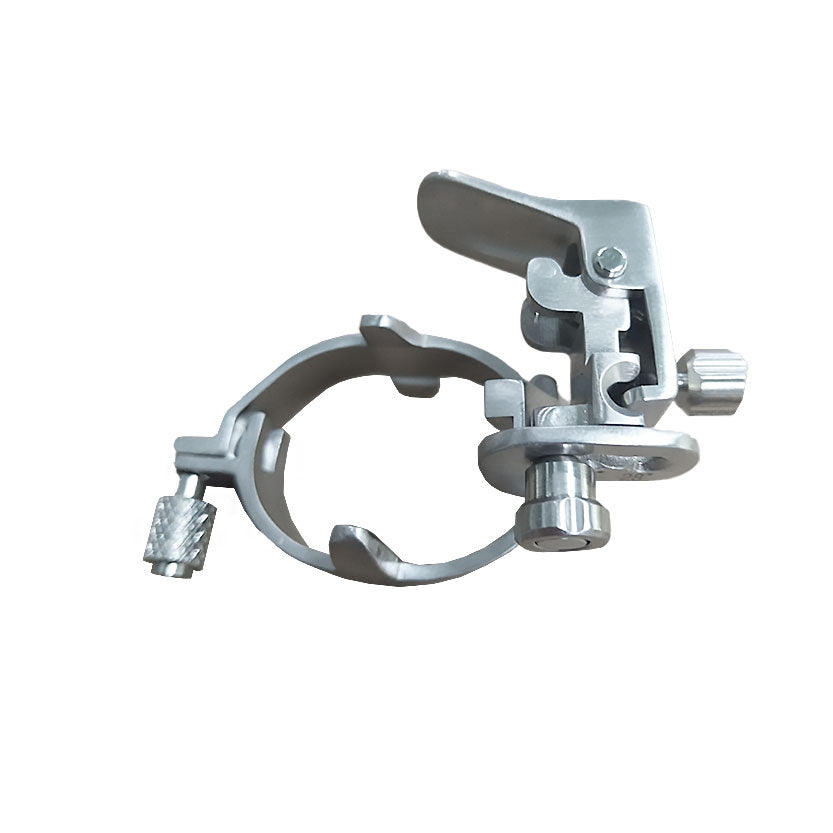 Biopsieführung NGBS1-5 zu SonoScape Phasersonde S1-5 für P25 Elite/ P40 Elite/ P50 Elite