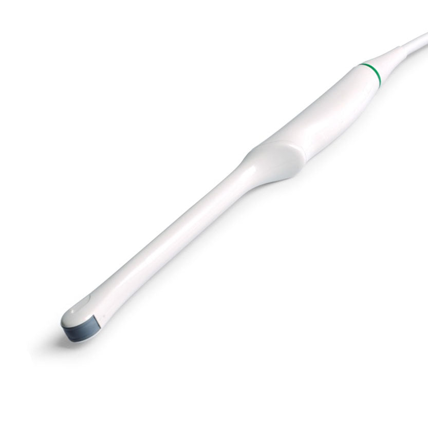 Endocavitärsonde 6V3 zu SonoScape P-Serie