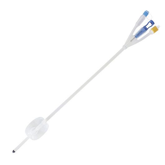 CARE FLOW Kath Couvelair. CH20 50ml 40cm (10 Stck)