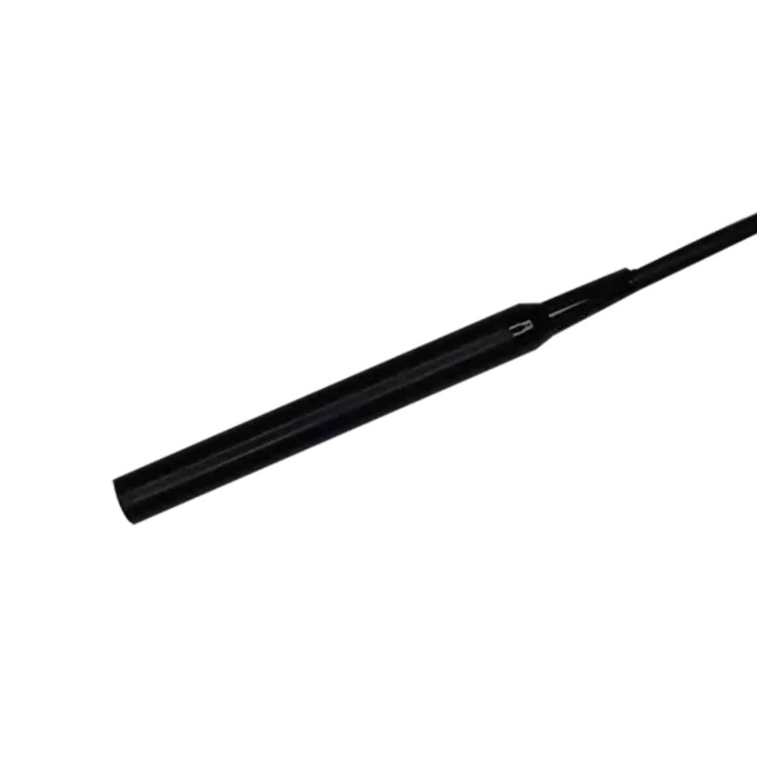 5CWL - 5.0 MHz Doppler CW Probe