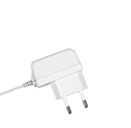 Netzgerät für boso dig. Blutdruckmessgeräte (1 Stck)