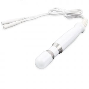 Life-care Rektalelektrode (1 EMS-Sonde)