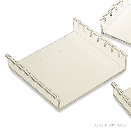 UV Tray 15 x 25cm for Choice Stretch