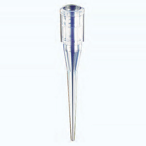 20µl Biomek Tips, Racked & Sterile