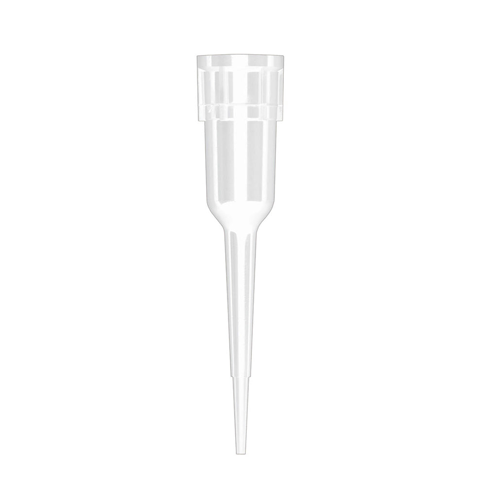 10µl Tecan-fit Tip Clear Rack