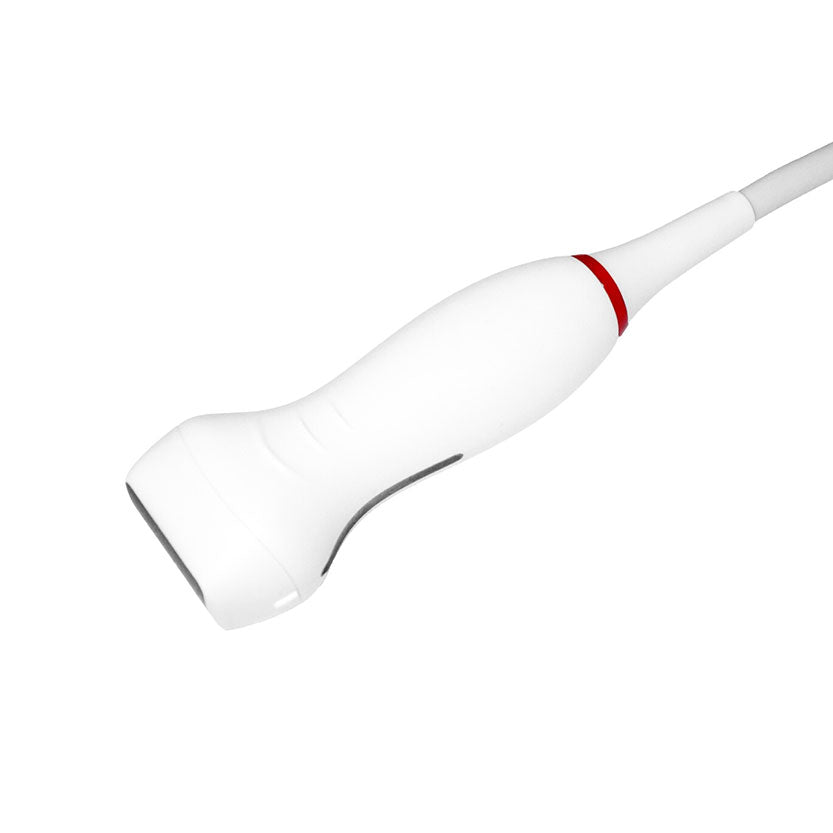 Phased Array Sonde 4P-A zu SonoScape P-Serie