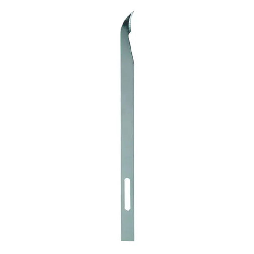 Fadenziehmesser 110mm (100 Stck)
