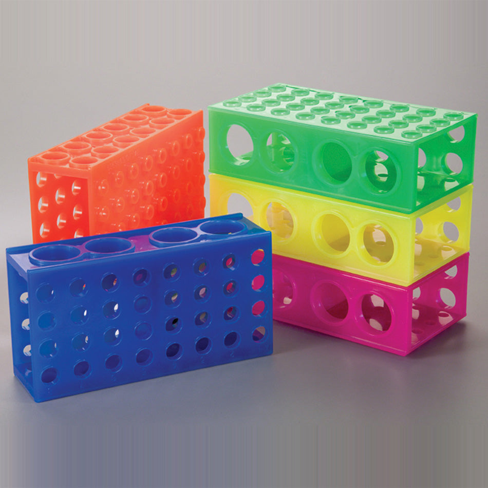 4-Way Combirack