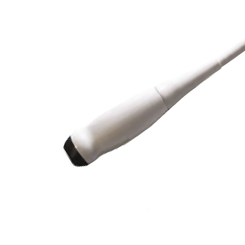 SP2442 - Phased Array Sonde,  Multifrequenz, Wide Band - Pediatric