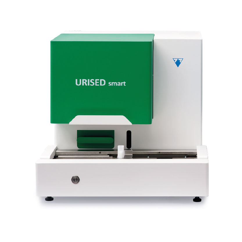 URISED smart