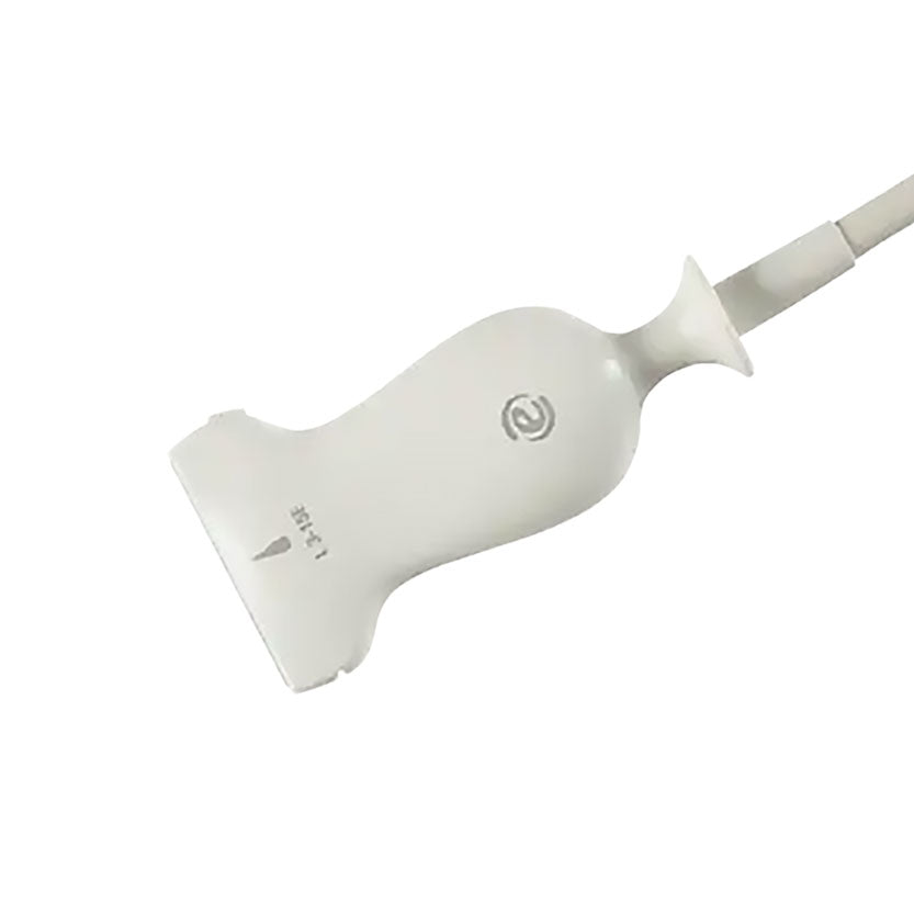 L 3-15E - Linear Probe, Multifrequency, Wide Band