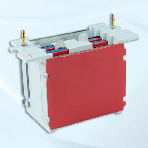 High Intensity Blot Mini insert 10x10cm