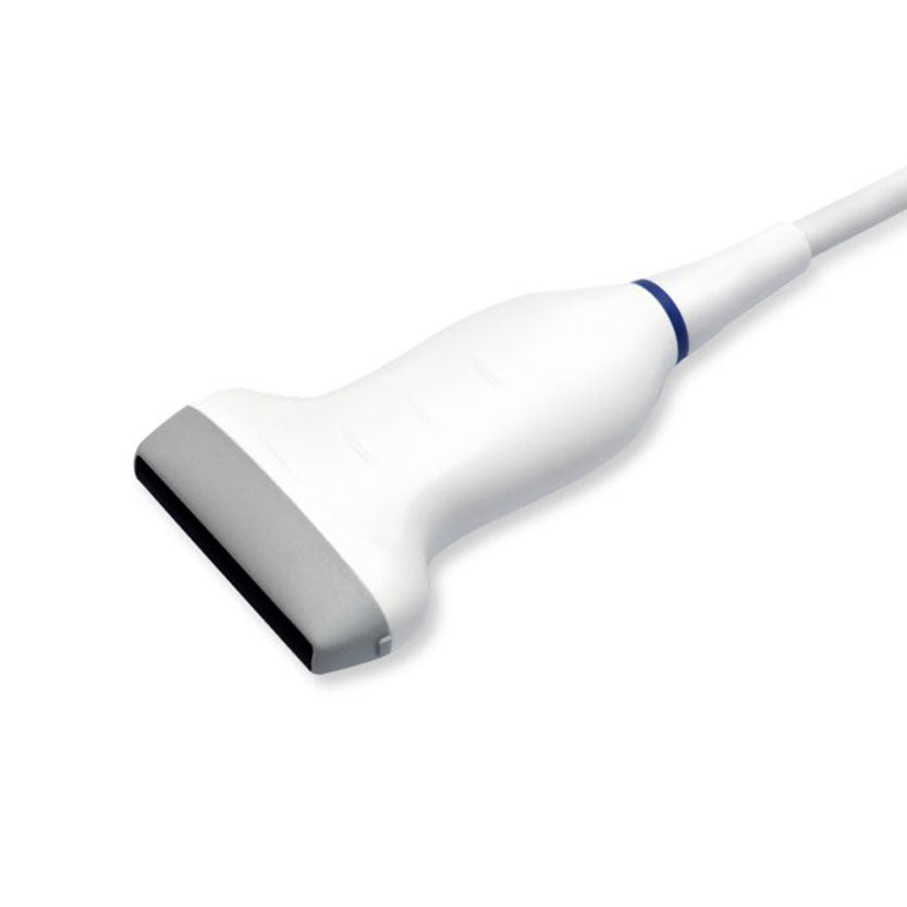 Linearsonde 12L-A zu SonoScape P-Serie
