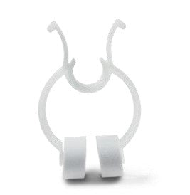 Nasenklammern (VE=25 St.)