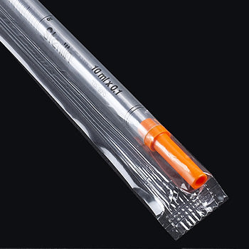 10ml sterile pipette, indiv film-wrapped (10x50p.)