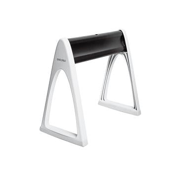 Linear stand for Picus 2/eLINE (non-charging)