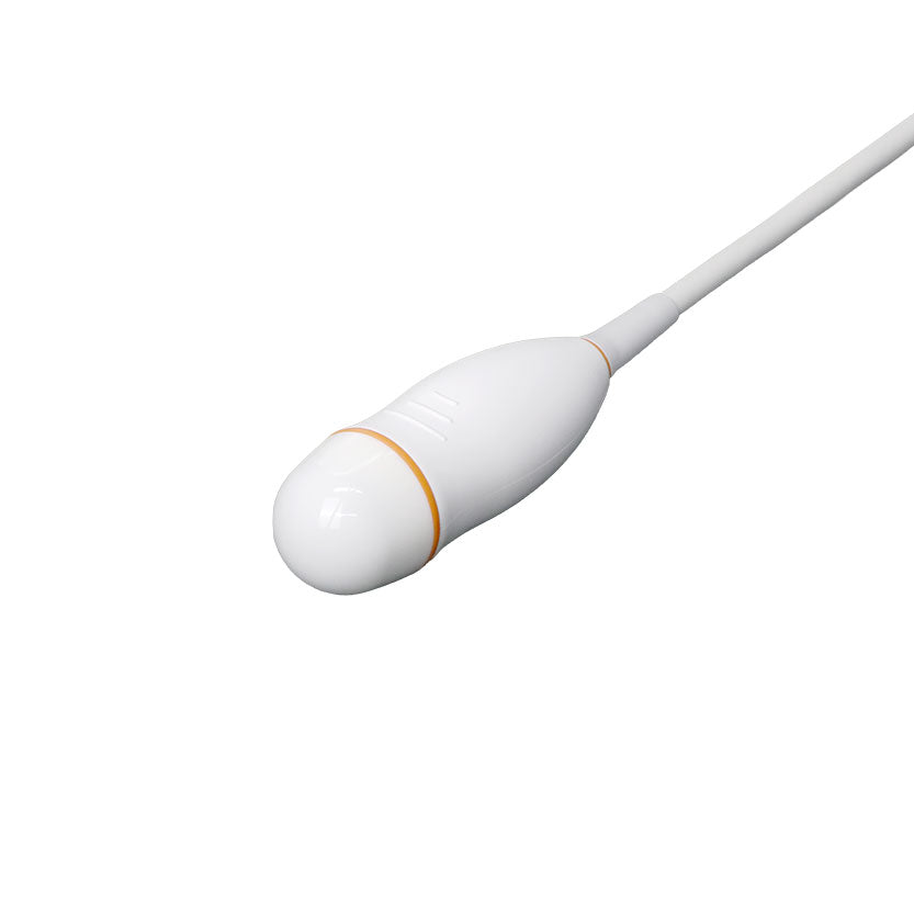 4D-Mikro-Konvex-Sonde V6LF für SIUI Apogee 6200, 6300 (neonat.)