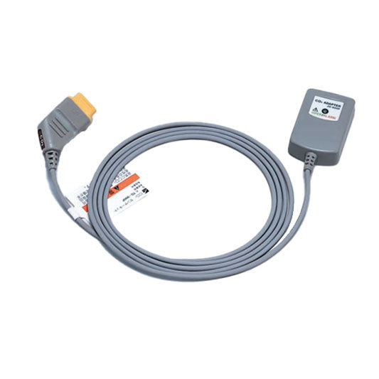 CO2-Sensor Ersatzkabel für Sensorkit (1 Stck), L 2m