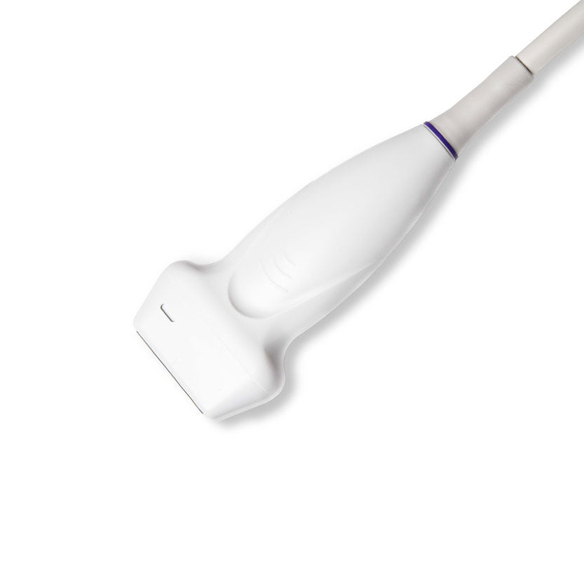 Linearsonde L10LC für SIUI V75 (VET)