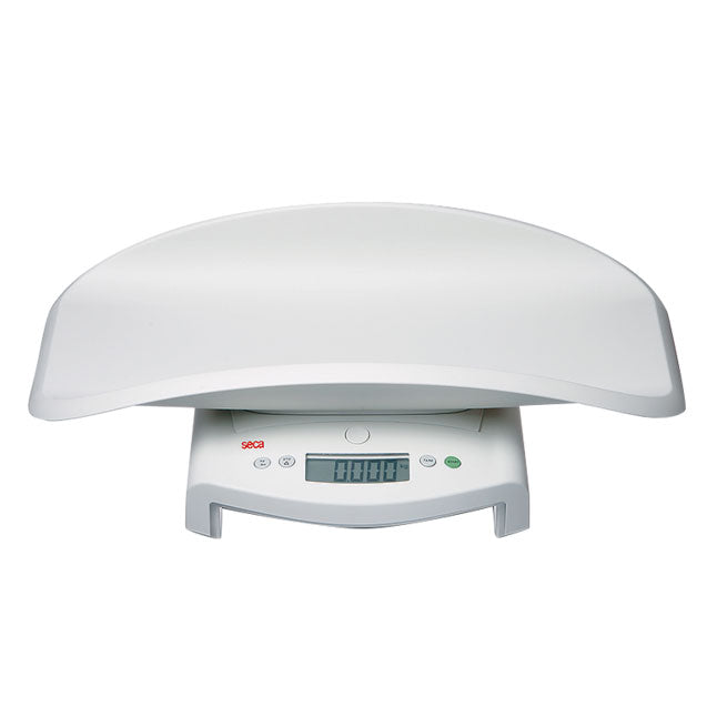Säuglingswaage seca 354 - nicht eichfähig