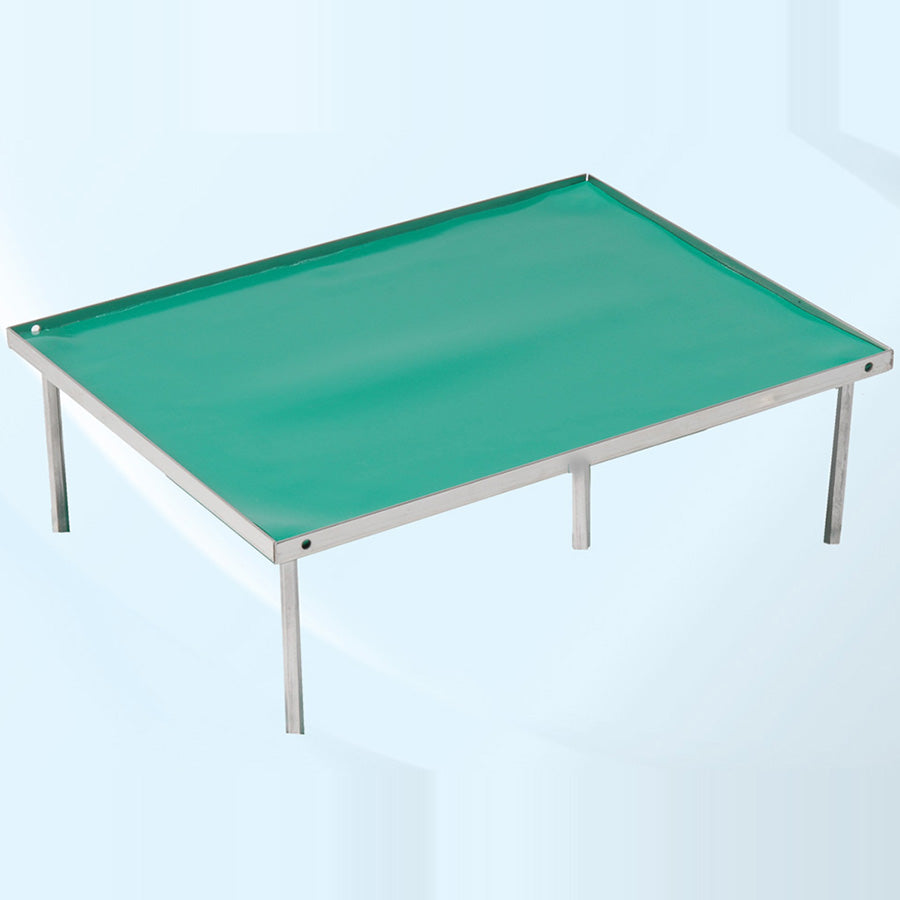 Platform 23x20cm for Incubators