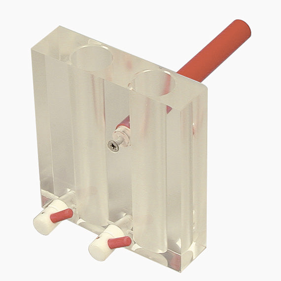 Clarit-E Gradient Mixer, Volume 500ml