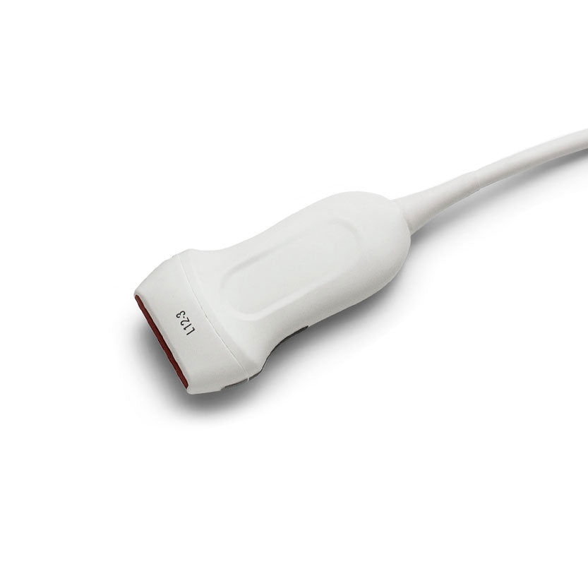 Philips Linearsonde L12-3 Ergo für Flash 5100 PRO
