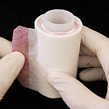 AeraSeal Refill For SealMate Dispenser