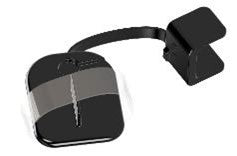 TOF3D Zubehör