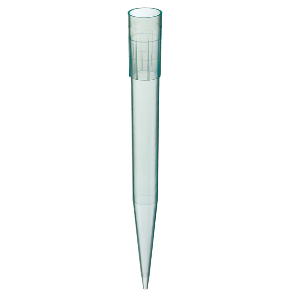 100-1000µl Pipettenspitzen (6x96 Stk.)
