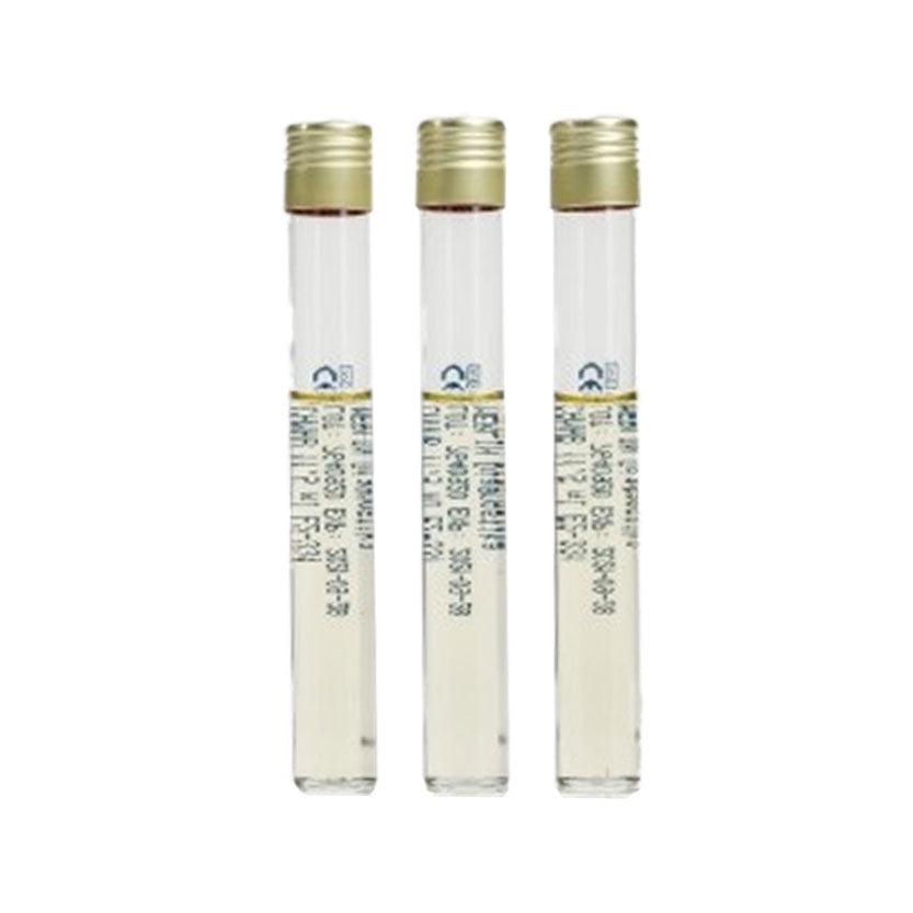 MH-Bouillon, Kat.-adj. (CAMHB; 20 x 11,5ml)