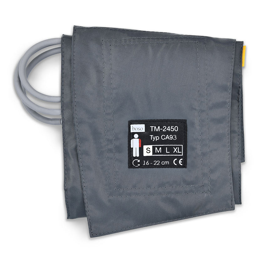 boso Blutdruck Manschette S CA93, TM-2450 (1 Stk)