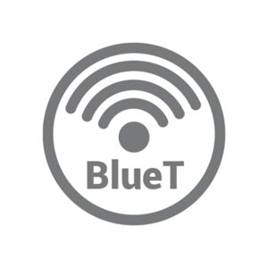 Bluetooth-Schnittstelle (integriert)