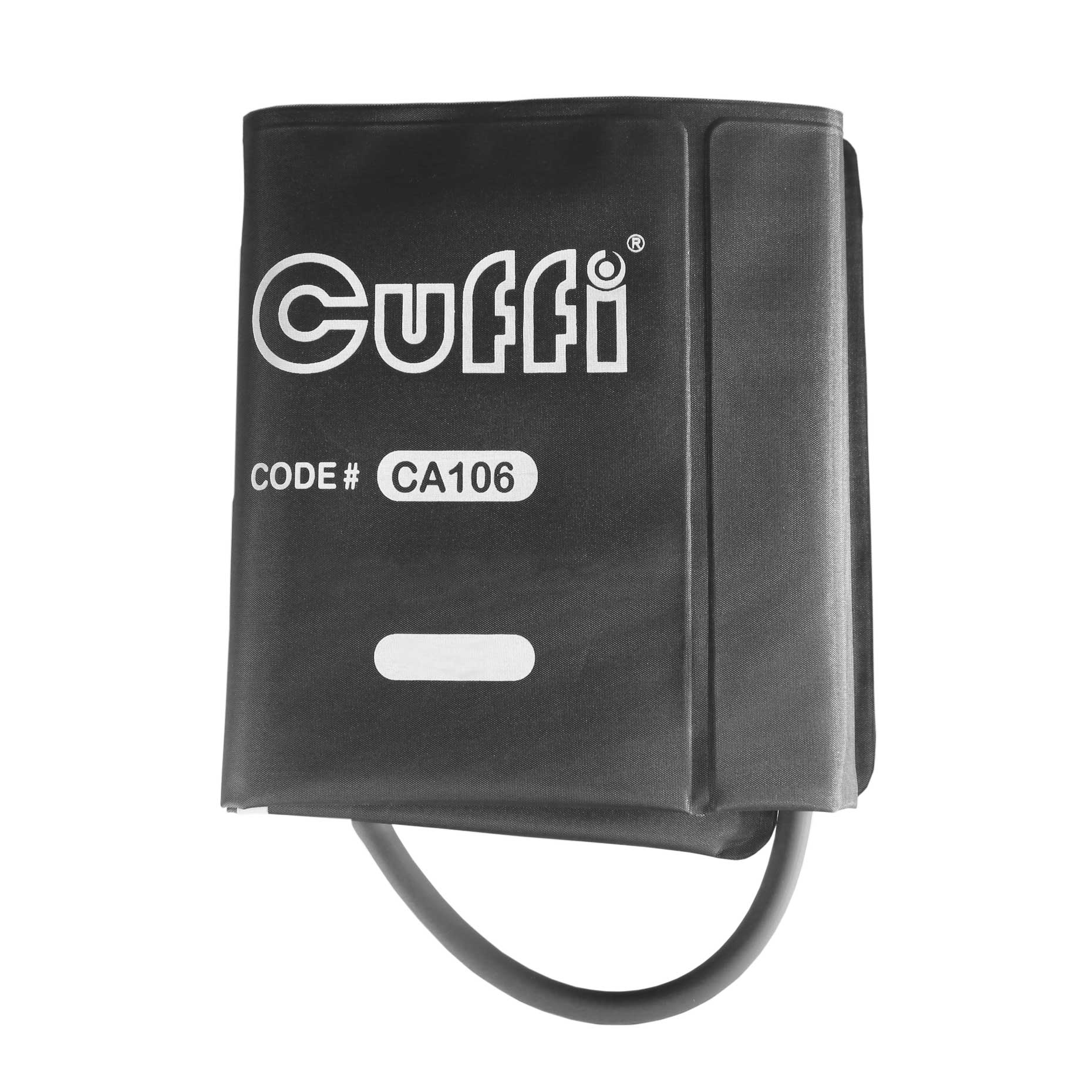 Blutdruckmanschette Erwachsene 25,3-34,3 cm