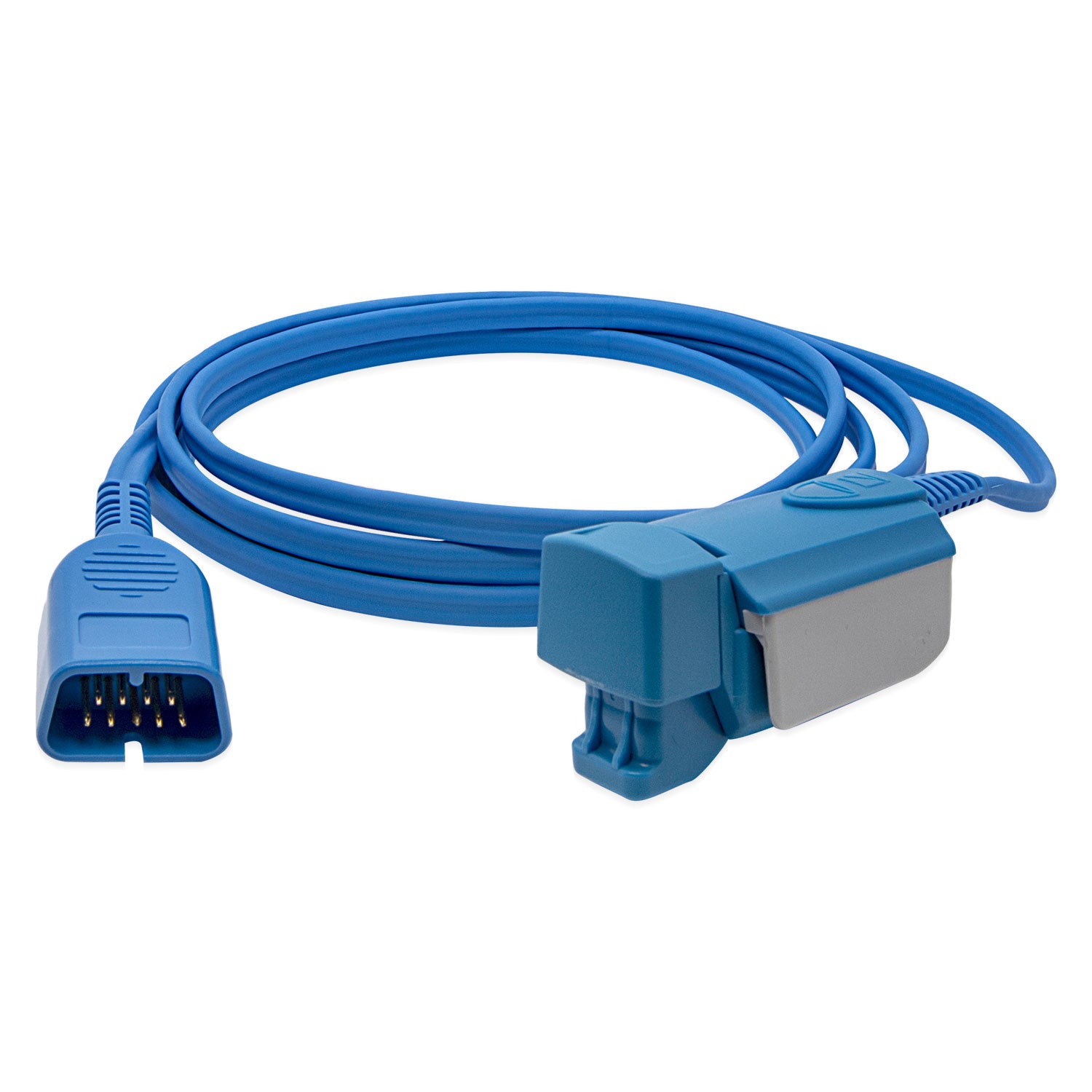 SpO2 BluPRO-Sensor, wiederverwendbar, >20 kgKG (VE=1)