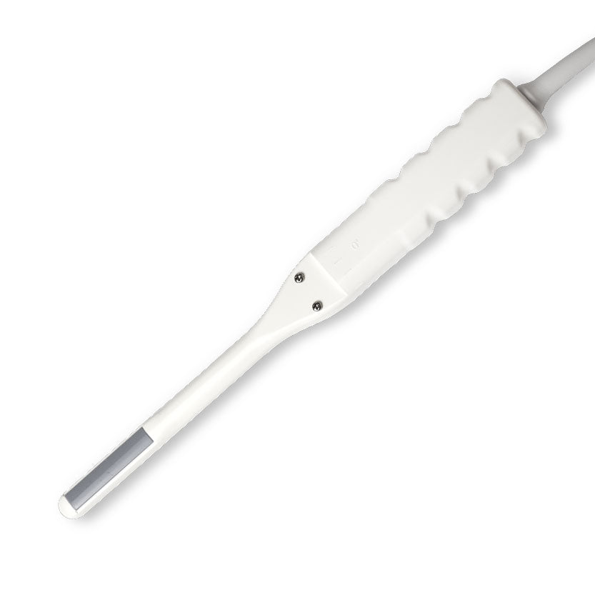 Endo-Rektal-Linearsonde L8L50VC für SIUI V3 (VET)