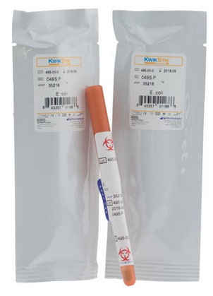 Bacteroides ovatus ATCC BAA 1296 KWIK STIK (2)