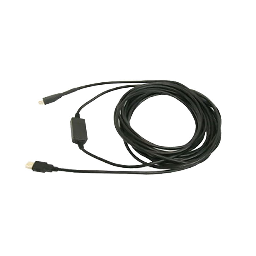 USB-Kabel (nicht aktiv, 5m)