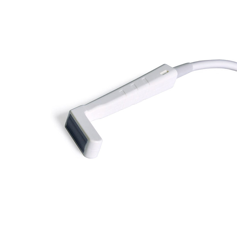 Linear array 10I2 (Intra-operative) zu SonoScape E10i