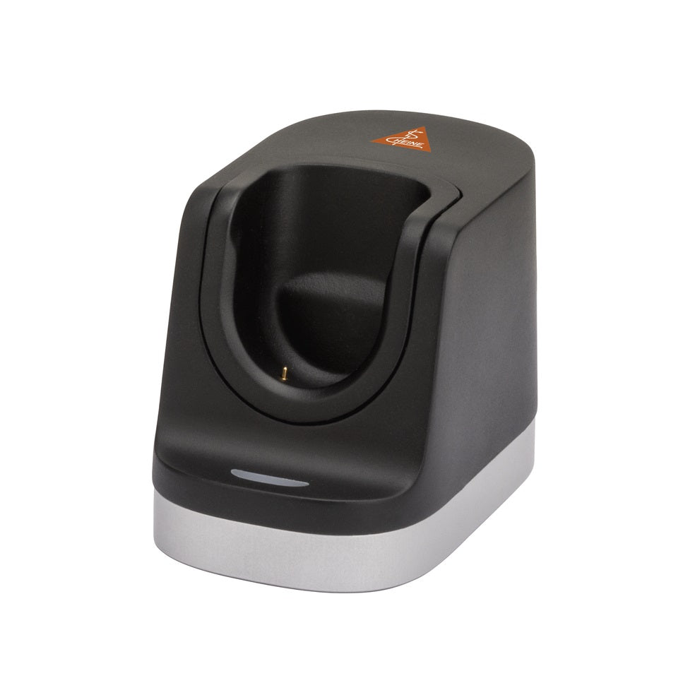 HEINE DELTA 30 Charger Tischladegerät