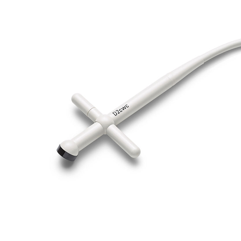 Philips Stiftsonde D2cwc