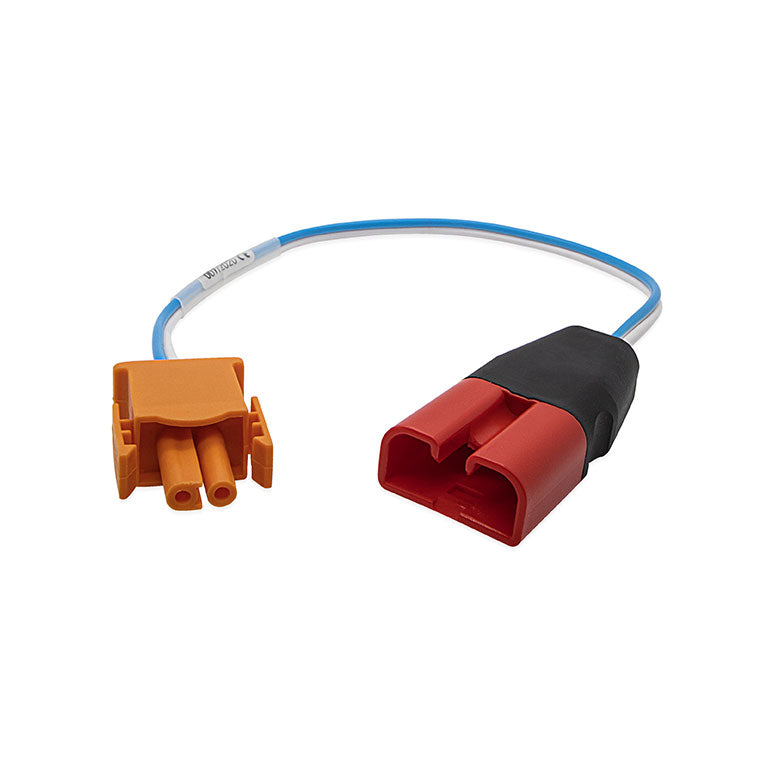 Shocklink Adapter für Laerdal Puppen (1 Stck)