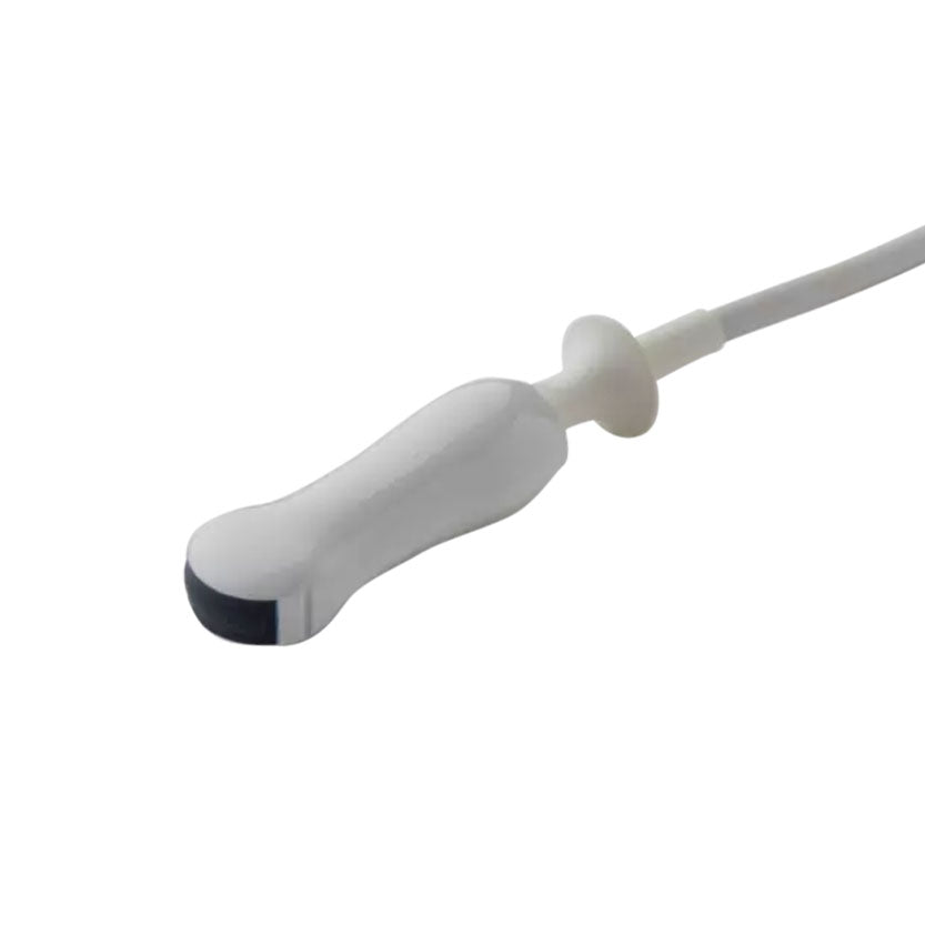 mC3-11 Micro-Convexsonde Esaote