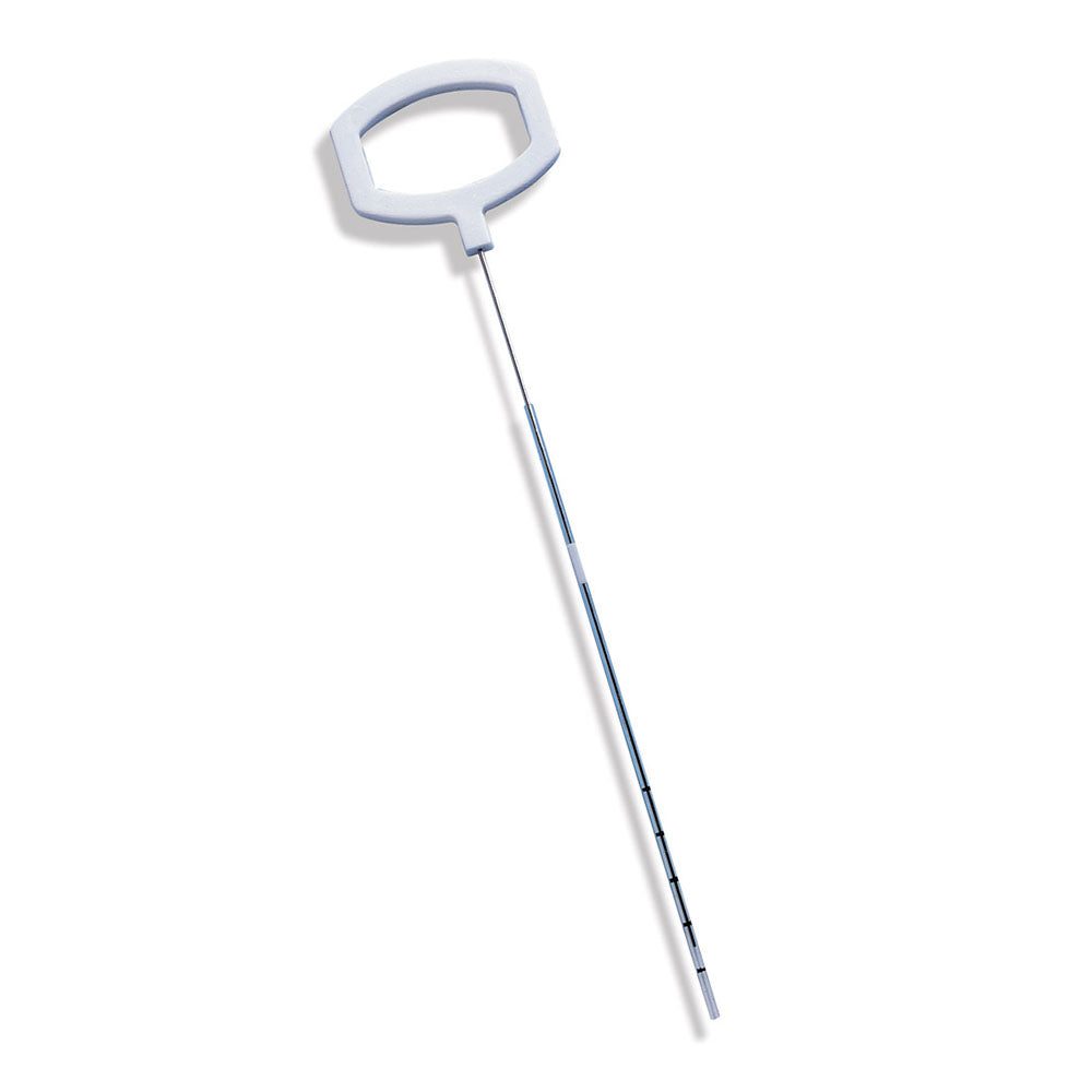 PCR-Pipetten (1-10µl; 100 St.)