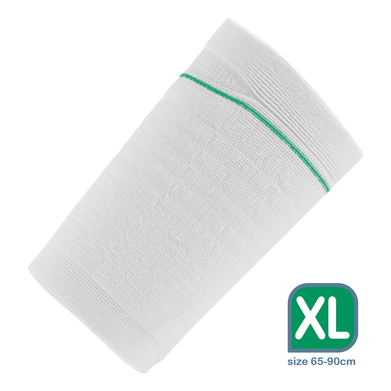 Ugo Fix Beinbeutel-Stulpe (XL 60-90 cm; 4 Stck)