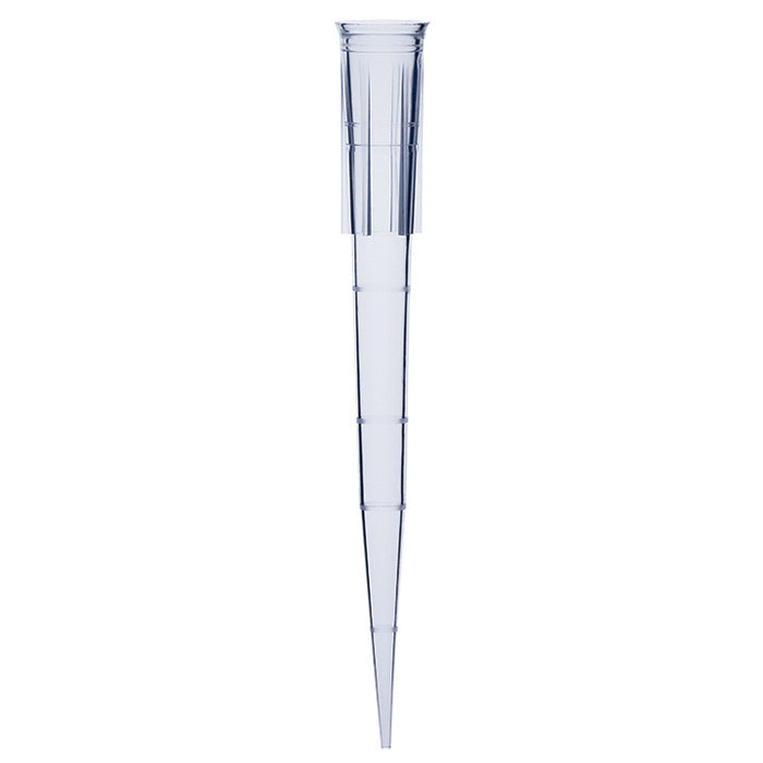 1-300µl Pipettenspitzen mit geringer Retention