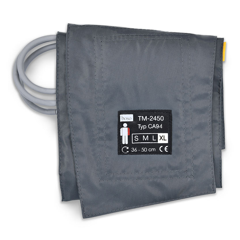 boso Blutdruck Manschette XL CA94, TM-2450 (1 Stk)
