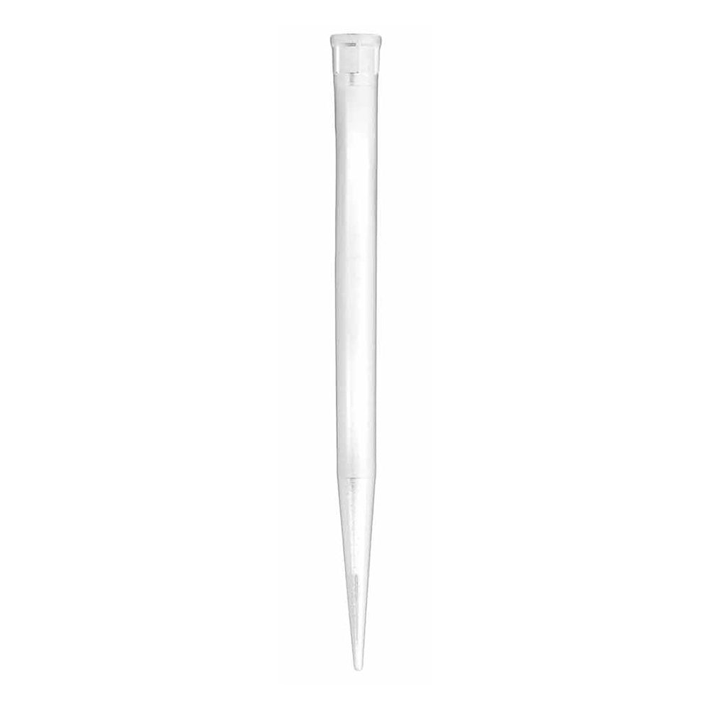 1000µl Tecan-fit Tip Clear Rack